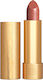Gucci Rouge À Lèvres Satin Lipstick Long Lastin...