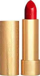 Gucci Satin Lipstick Satin Rouge À Lèvres 503 T...