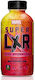 Arizona Energy Drink με Ανθρακικό σε Μπουκάλι LDFM00033 473ml