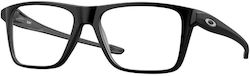 Oakley Youth Rx Ανδρικός Κοκκάλινος Σκελετός Μα...
