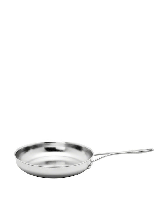 Demeyere 5 Pan aus Aluminium 28cm