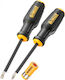 Dewalt Handschraubendreher