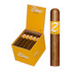 Davidoff Zino Robusto Πούρο Νικαράγουας 127mm