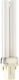 Osram Dulux Λάμπα Φθορίου για Ντουί G23 1.2W