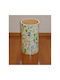 Lampiris Interiors Waste Bin Waste Plastic 44x25cm 1pcs