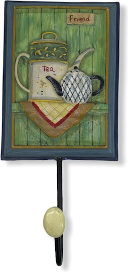 Angiolina Küchenbügel 25x12cm