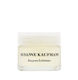 Susanne Kaufmann Peeling Προσώπου 50ml
