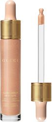 Gucci Illuminateur De Beauté Коректор 01 Gold 12мл