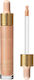 Gucci Illuminateur De Beauté Liquid Concealer 01 Gold 12ml