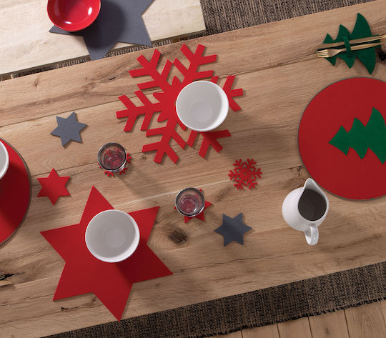 Nef-Nef Homeware 03395