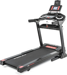 Sole F63 MY2023 3hp Elektrisches Laufband Für Fitness Sole F63 MY2023 3hp Elektrisches Laufband Für Fitness