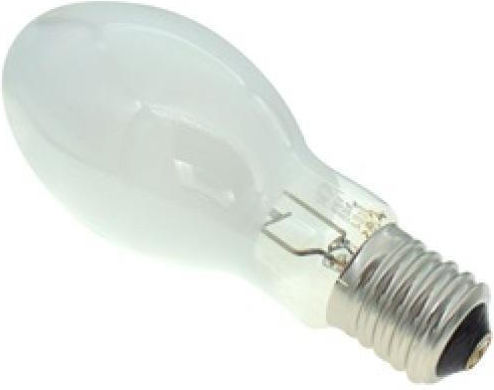 Λάμπα Νατρίου 250W για Ντουί E40 12τμχ
