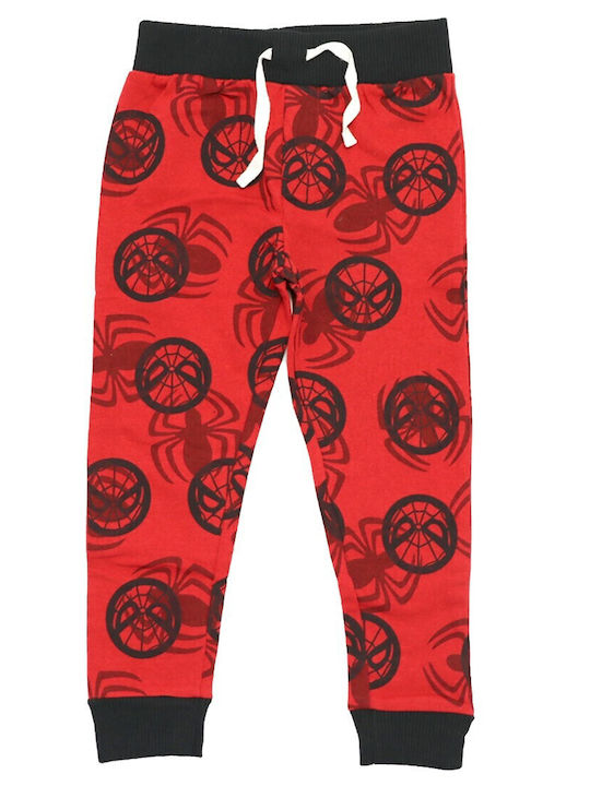 Marvel