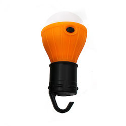 Globul de Siguranță LED Globul de Siguranță LED