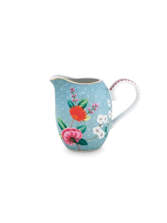 PiP Studio Birds' Krug Glas 250ml 1Stück