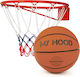 Europlay My Hood