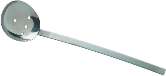 Piazza Spatulă de bucătărie Inox