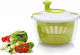 Kitchen Craft Sieb Gemüse Kunststoff 1Stück