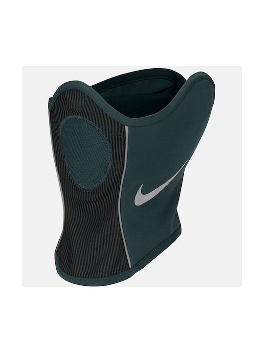 Nike Strιke Snood DC9165-328 Athletic Neck Warmer Green