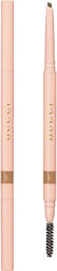 Gucci Crayon Définition Sourcils Creion pentru ...