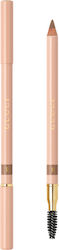 Gucci Crayon Définition Sourcils Brow Pencil 1.19gr