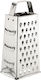 Inox Grater