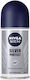 Nivea 50ml