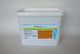 Sungeta Ποντικοφάρμακο Klerat Wax 5kg