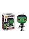 Funko Pop! Marvel: Guardians of the Galaxy - Gamora 277