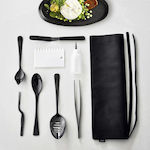 Mikamax Cooking Utensil Set