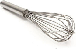 ILSA Profi Stainless Steel 35cm