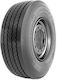Pirelli 385/55R22.5 K M+S 4 Seasons Anvelopă Camion