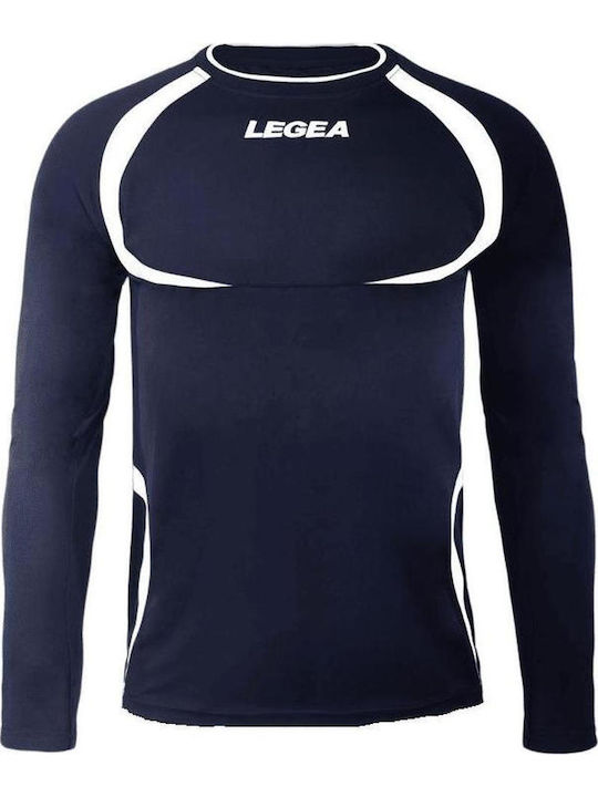 Maglia Taipei Jersey Style Football