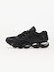 Mizuno Prophecy Sneakers Black