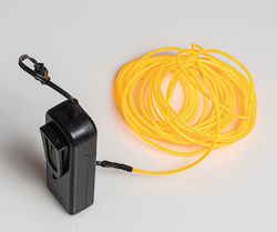 Weihnachtsröhrenlichter Batterien Weihnachtsröhrenlichter Batterien