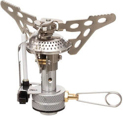 MFH Camping Stove Gaskocher