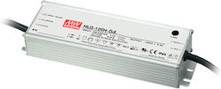 Vivotek CCTV Power Supply