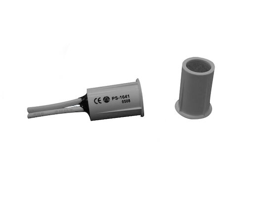 Aleph Wired Contact NC Sensor