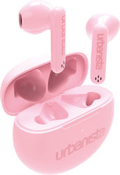Urbanista Austin Earbud Bluetooth Handsfree Căș...