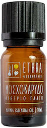 Ethra Essentials Essential Oil Nutmeg 10ml