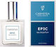 Carystea Epic Eau de Parfum 50ml