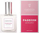 Carystea Passion Eau de Parfum 50ml