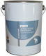 Apollon Abrasives Stone Matt 5Es