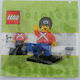 Lego Building Blocks Br for 5+ Years