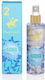 Giorgio Beverly Hills Fougere Körperspray 200ml