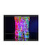 Total Gift Decorative Lamp Letter Transparent