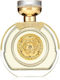 Guess Bella Vita Eau de Parfum 100ml