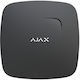 Ajax Systems Fire Protect Smoke Detector