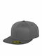 6210 Jockey Gray