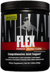 Animal Flex Animal Flex